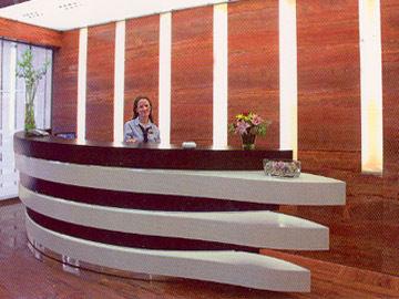 Kaningos 21 Hotel Atene Esterno foto