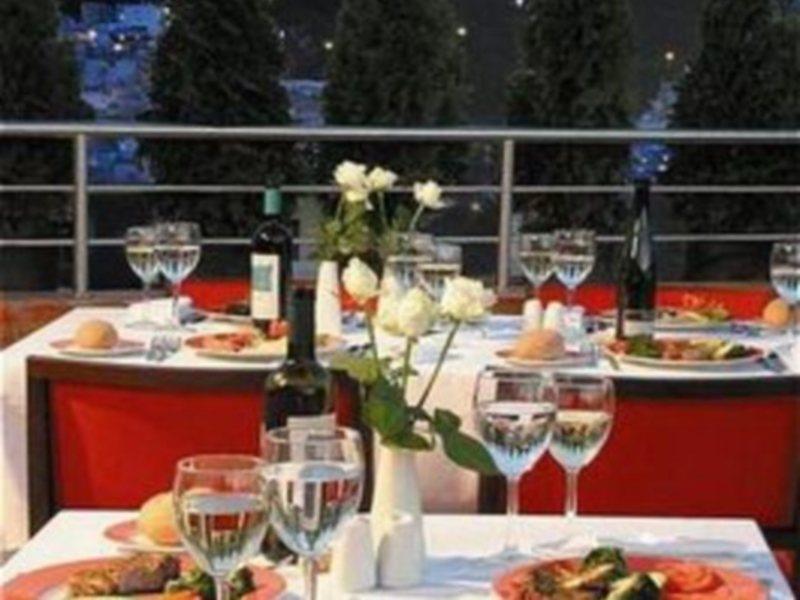 Kaningos 21 Hotel Atene Esterno foto